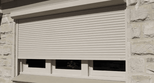 شيش الحصيرة في مصر